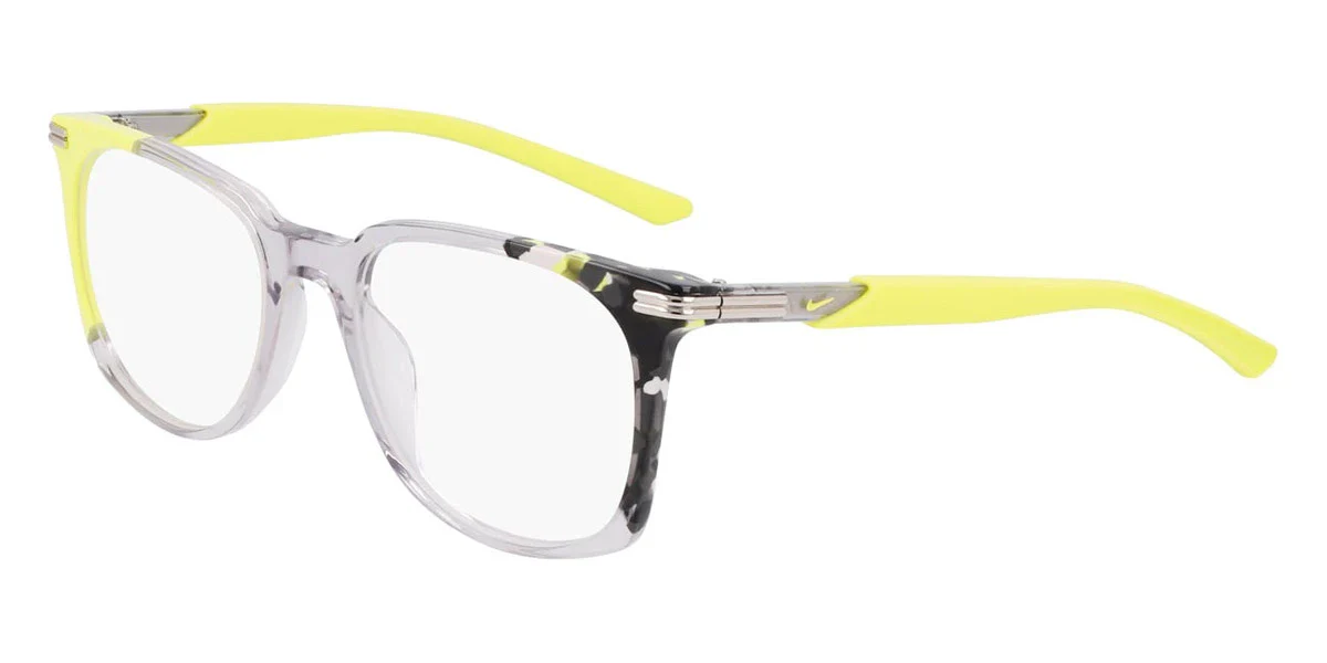 Nike - 7310 - Image 7