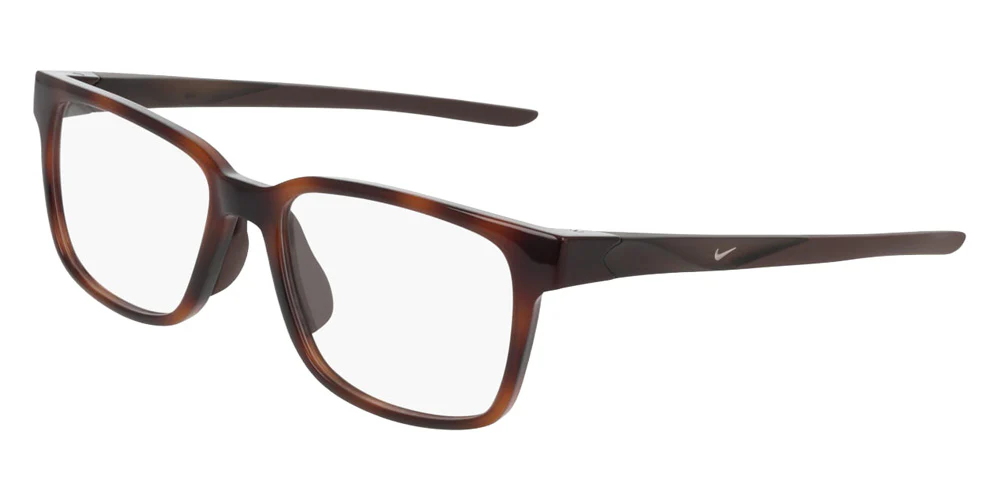 Nike - 7409 - Image 10