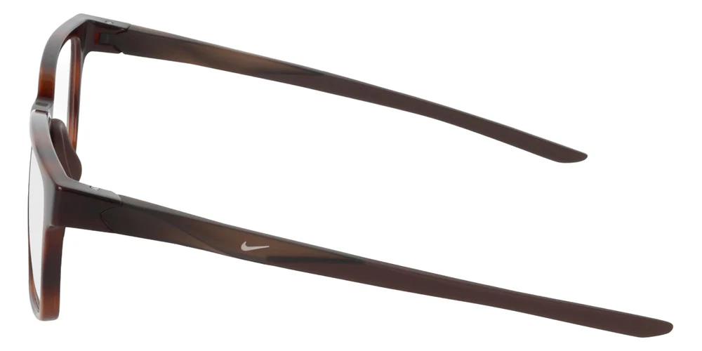 Nike - 7409 - Image 11