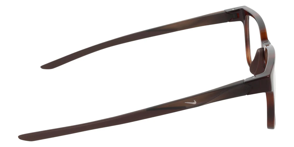 Nike - 7409 - Image 15