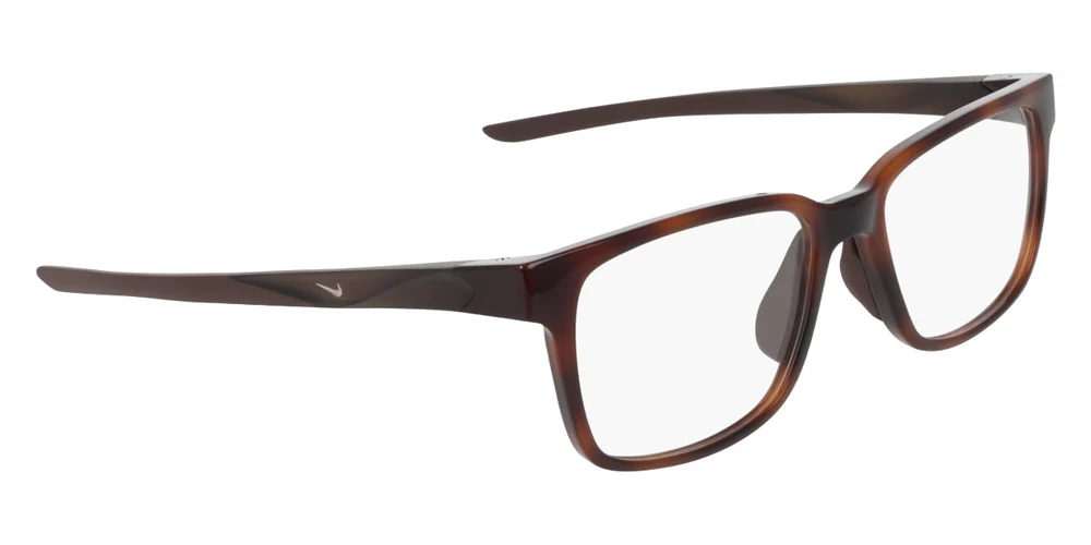Nike - 7409 - Image 16