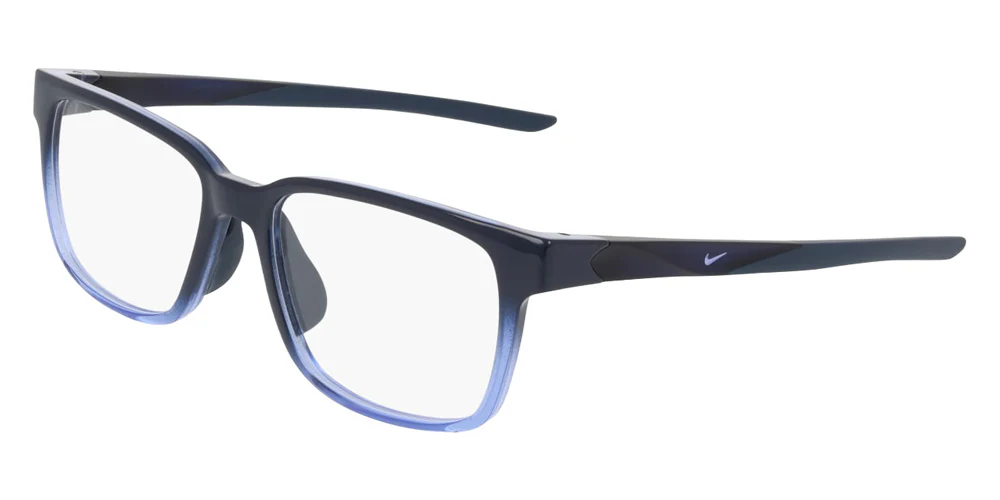Nike - 7409 - Image 18