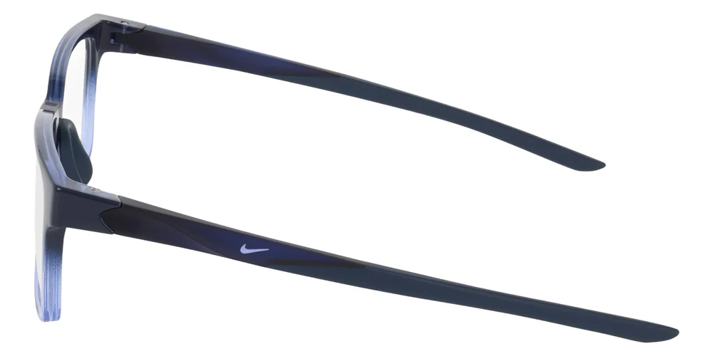 Nike - 7409 - Image 19
