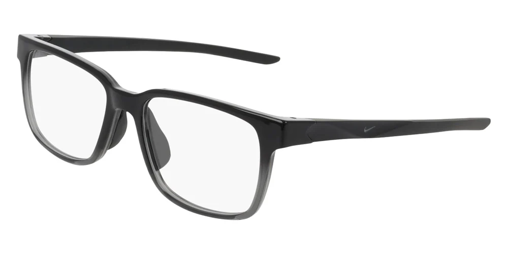 Nike - 7409 - Image 2