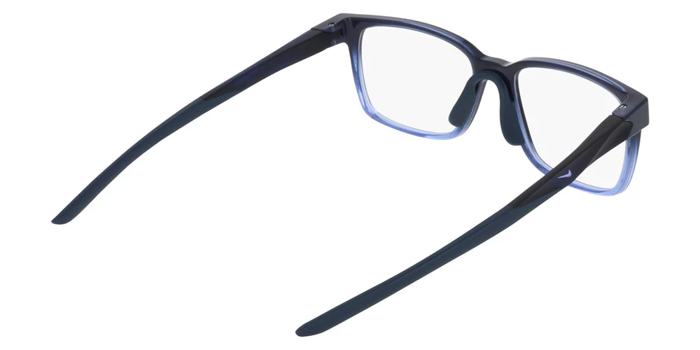 Nike - 7409 - Image 22