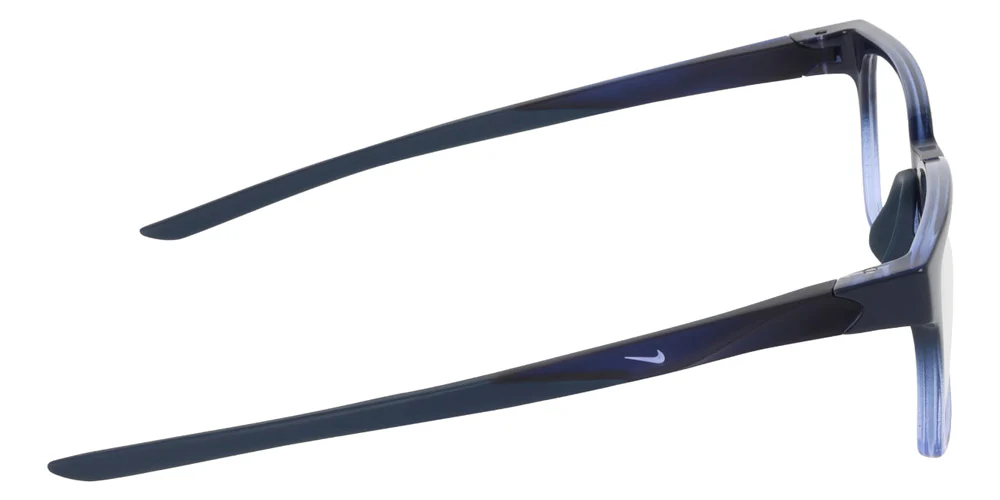 Nike - 7409 - Image 23