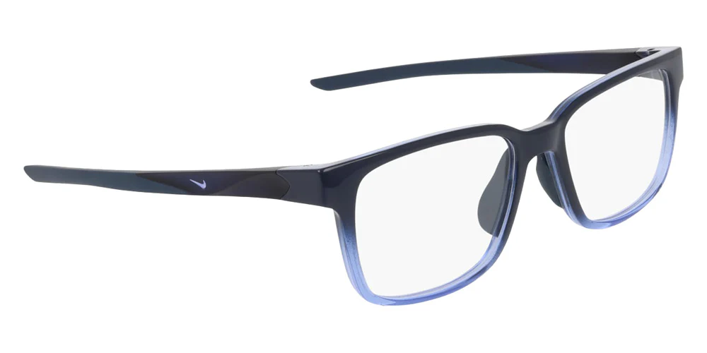 Nike - 7409 - Image 24
