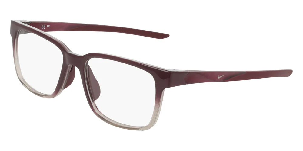 Nike - 7409 - Image 26