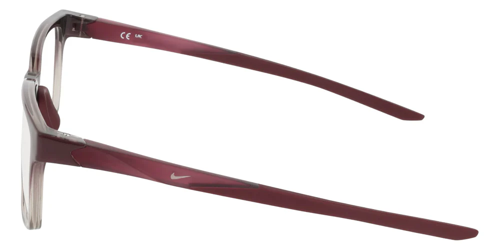 Nike - 7409 - Image 27