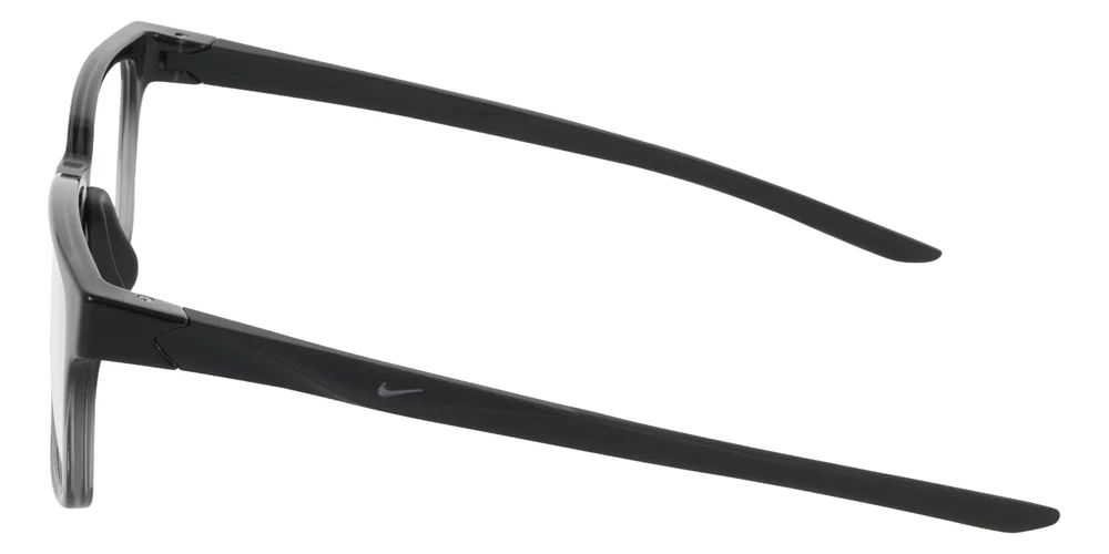 Nike - 7409 - Image 3