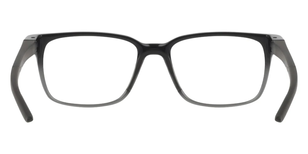 Nike - 7409 - Image 5