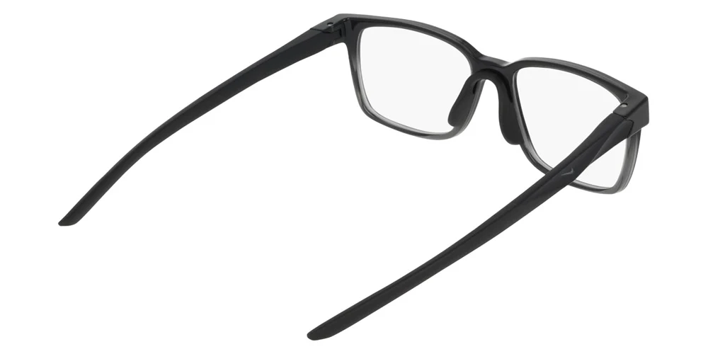 Nike - 7409 - Image 6