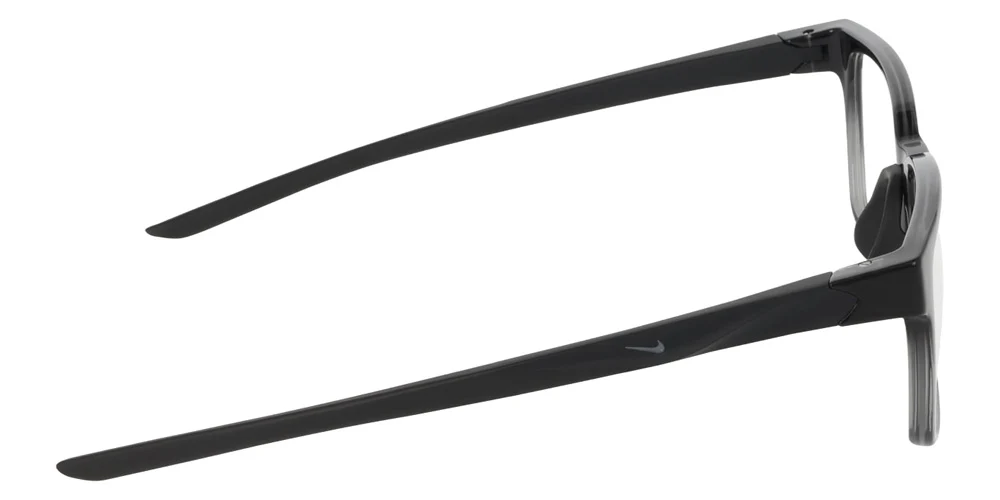 Nike - 7409 - Image 7