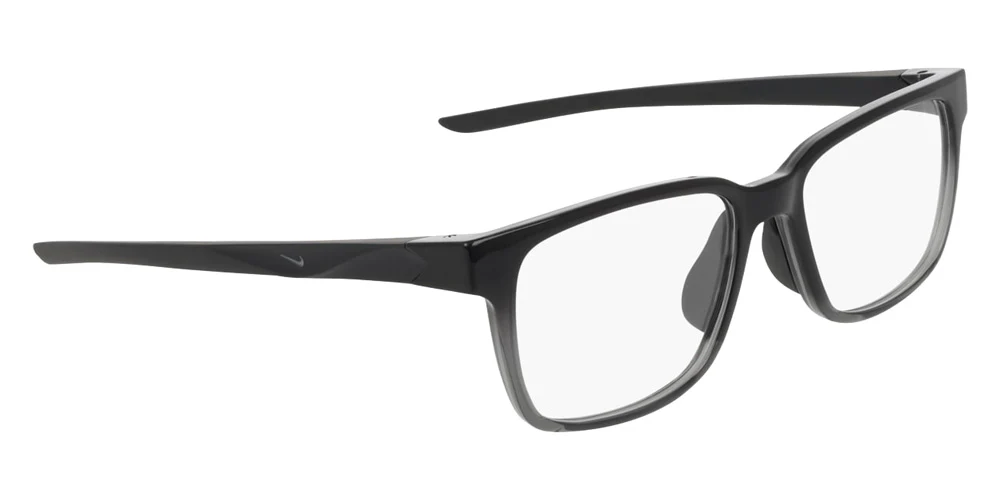 Nike - 7409 - Image 8