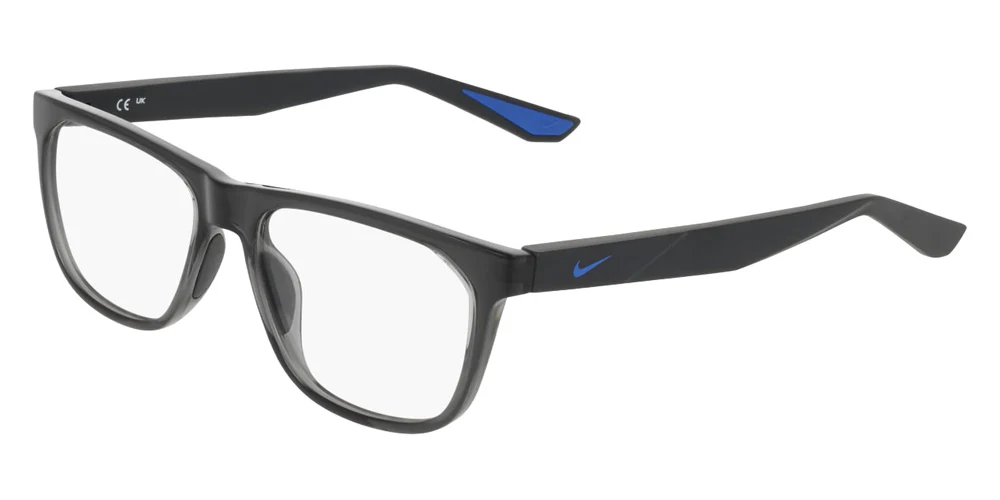Nike - 7414 - Image 10