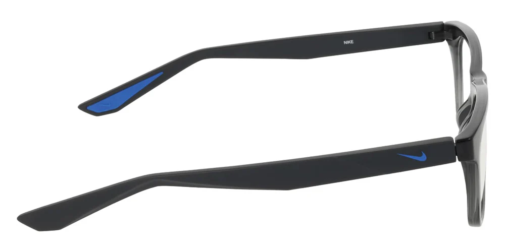 Nike - 7414 - Image 15