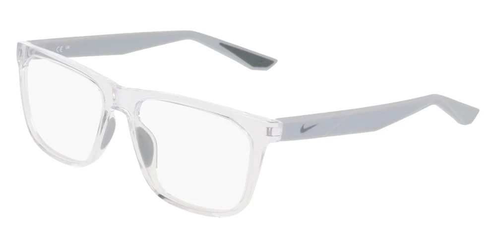 Nike - 7414 - Image 26