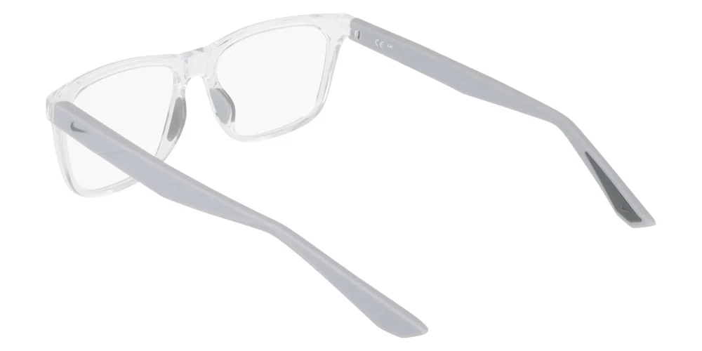 Nike - 7414 - Image 28