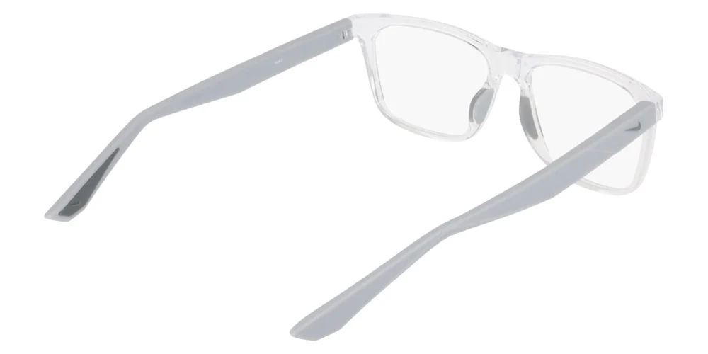 Nike - 7414 - Image 30