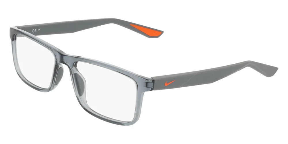 Nike - 7416 - Image 10