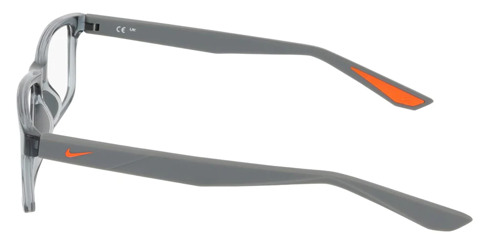 Nike - 7416 - Image 11