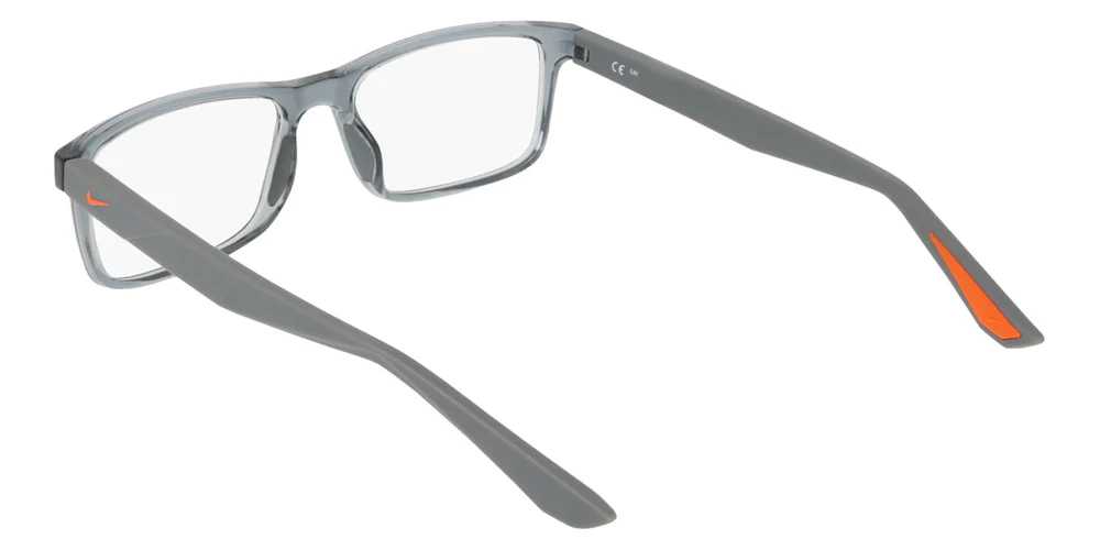 Nike - 7416 - Image 12