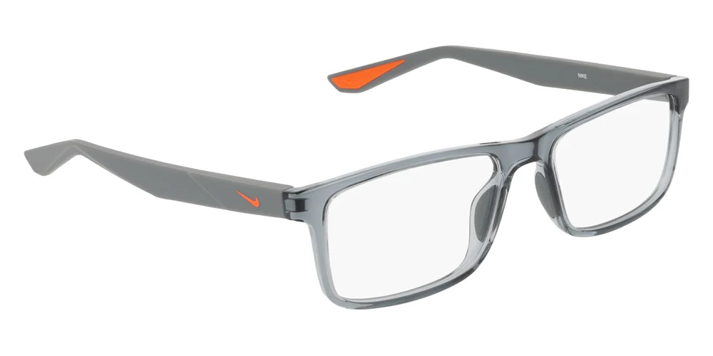 Nike - 7416 - Image 16
