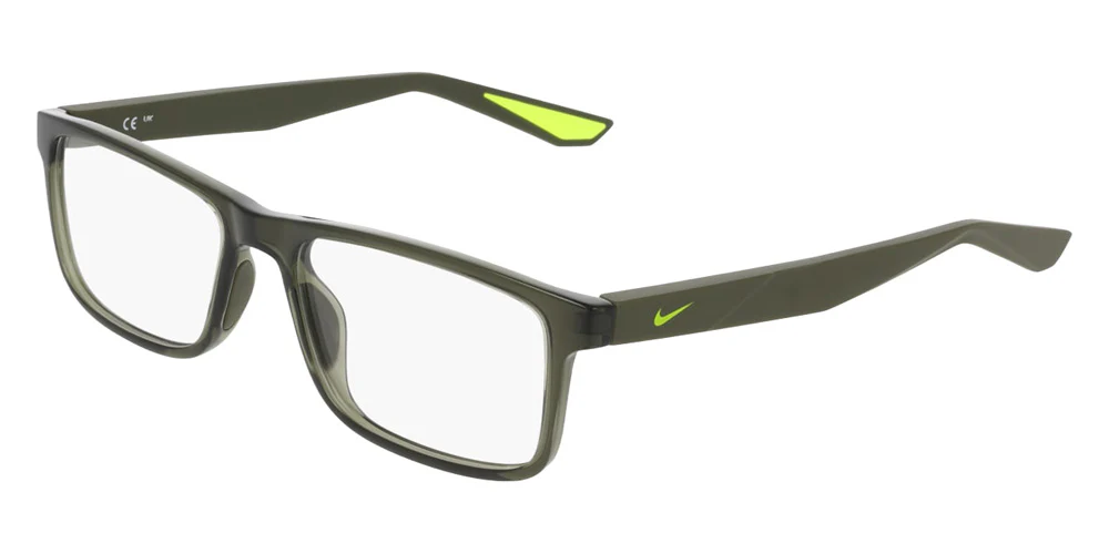 Nike - 7416 - Image 18