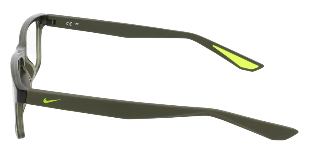 Nike - 7416 - Image 19