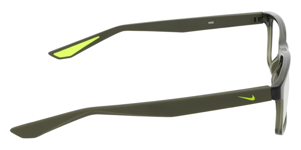 Nike - 7416 - Image 23
