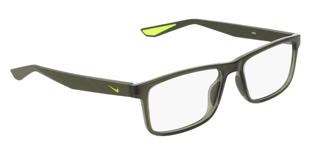 Nike - 7416 - Image 24