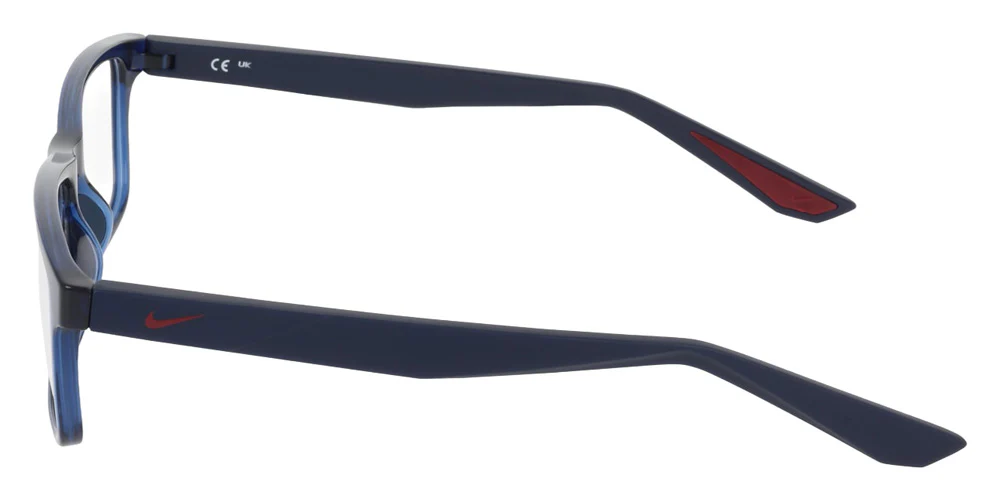 Nike - 7416 - Image 27