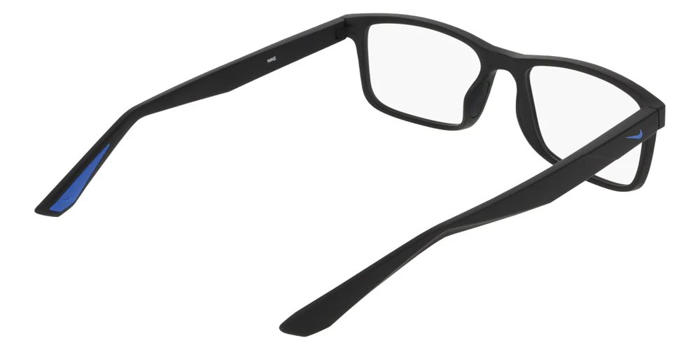 Nike - 7416 - Image 6