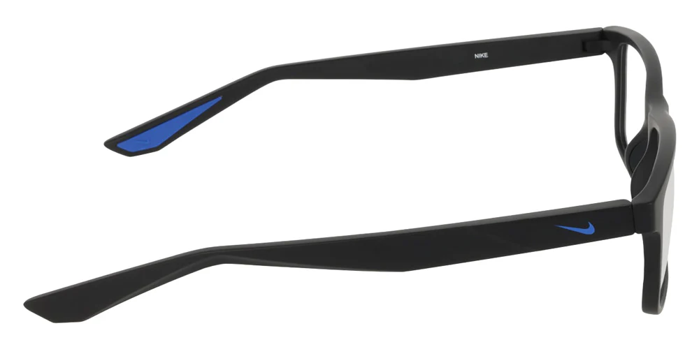 Nike - 7416 - Image 7