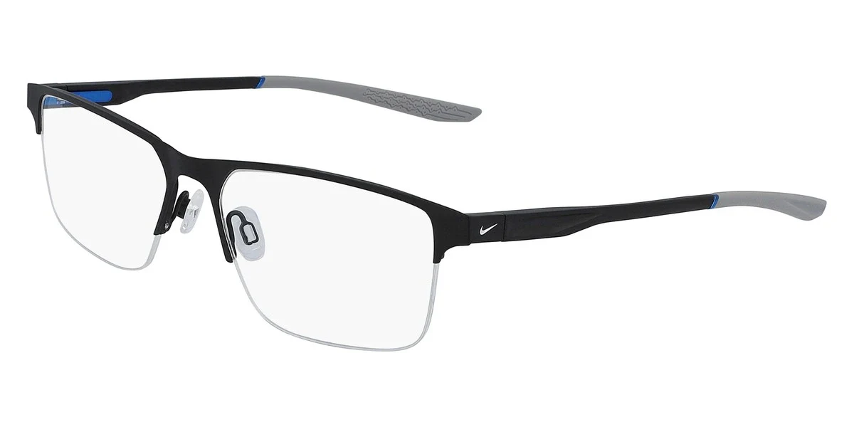 Nike - 8045