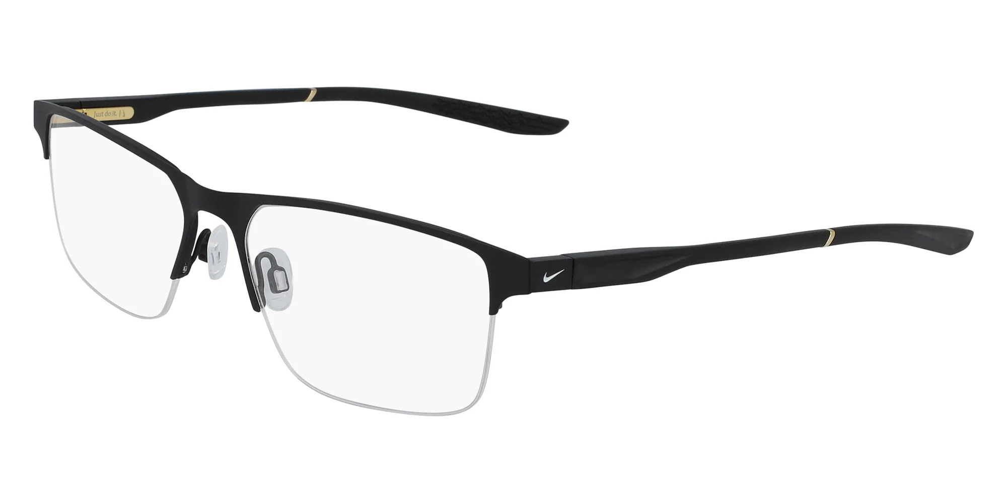 Nike - 8045 - Image 7