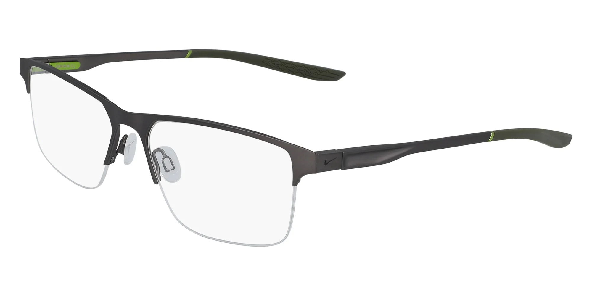 Nike - 8045 - Image 8
