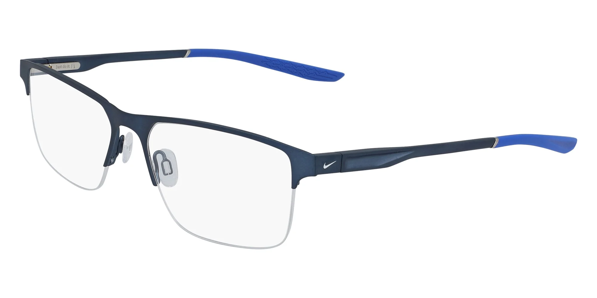 Nike - 8045 - Image 9