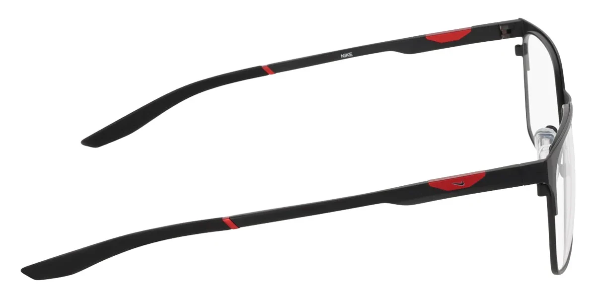 Nike - 8142 - Image 10