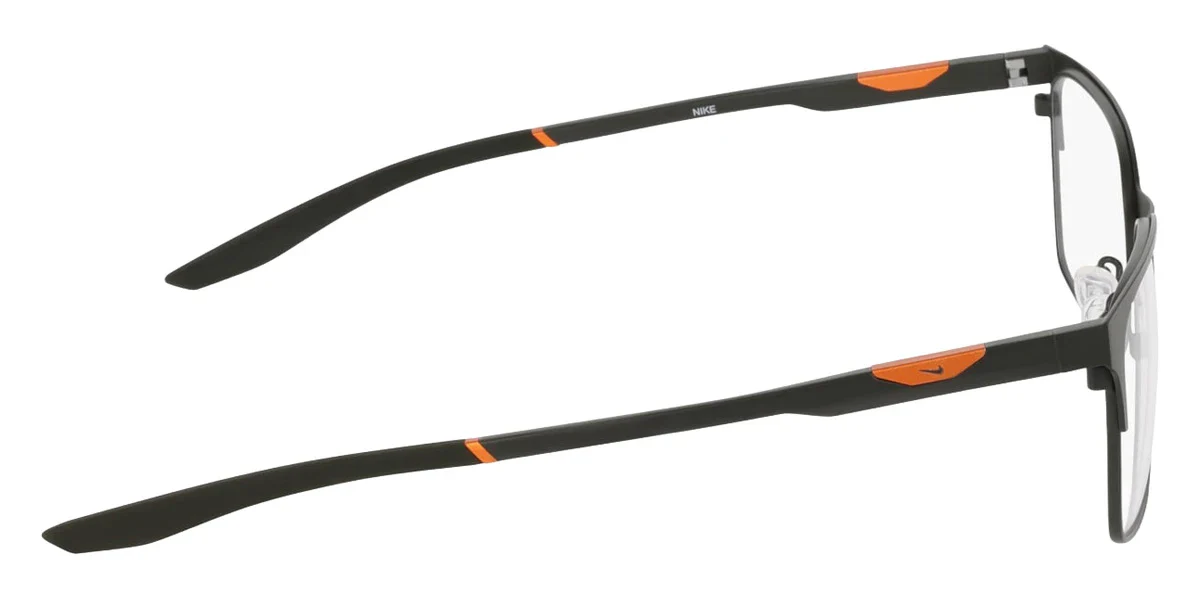 Nike - 8142 - Image 30