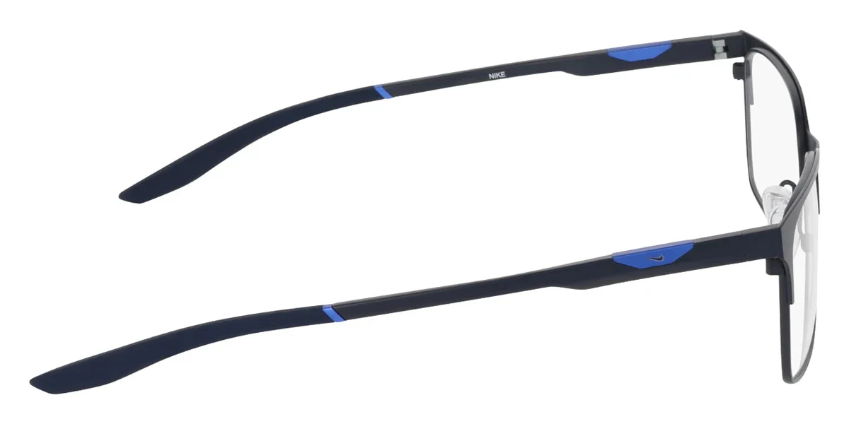 Nike - 8142 - Image 40