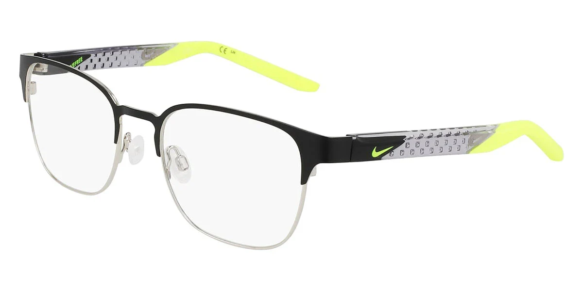 Nike - 8156 - Image 7