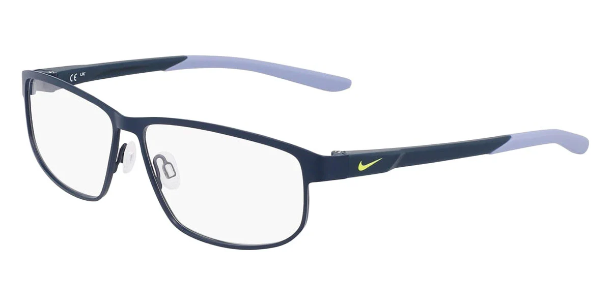 Nike - 8157 - Image 17