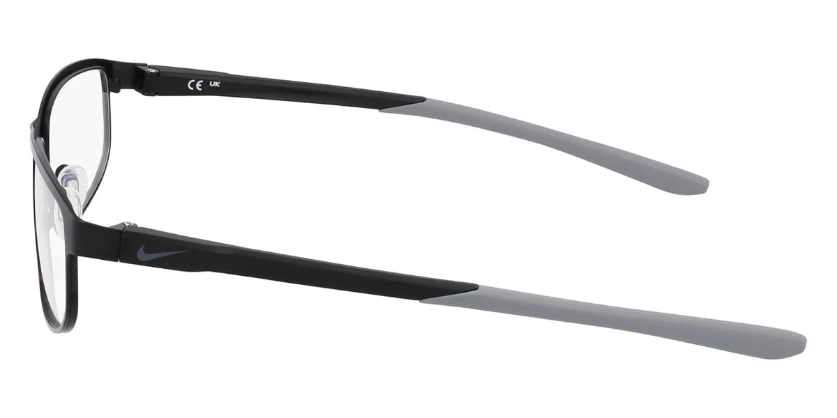 Nike - 8157 - Image 3