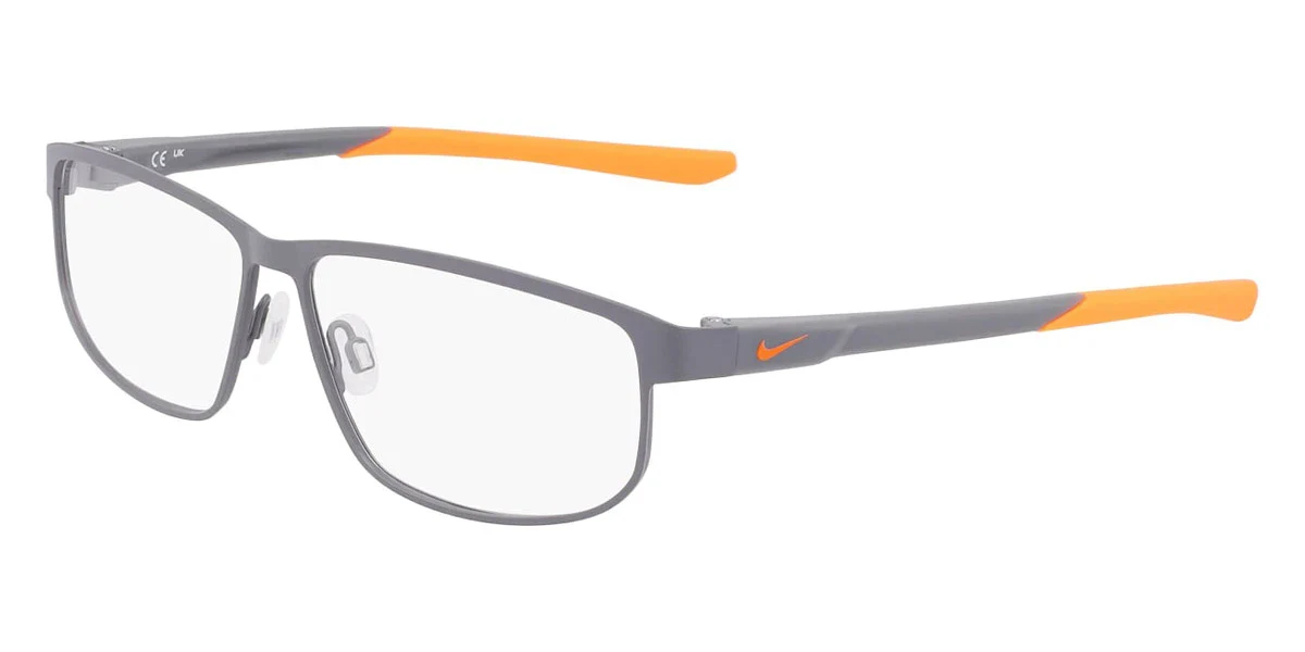 Nike - 8157 - Image 7
