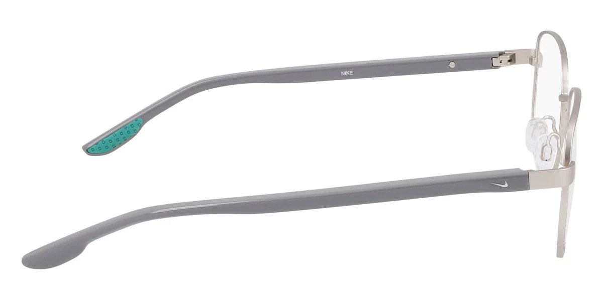Nike - 8400 - Image 10