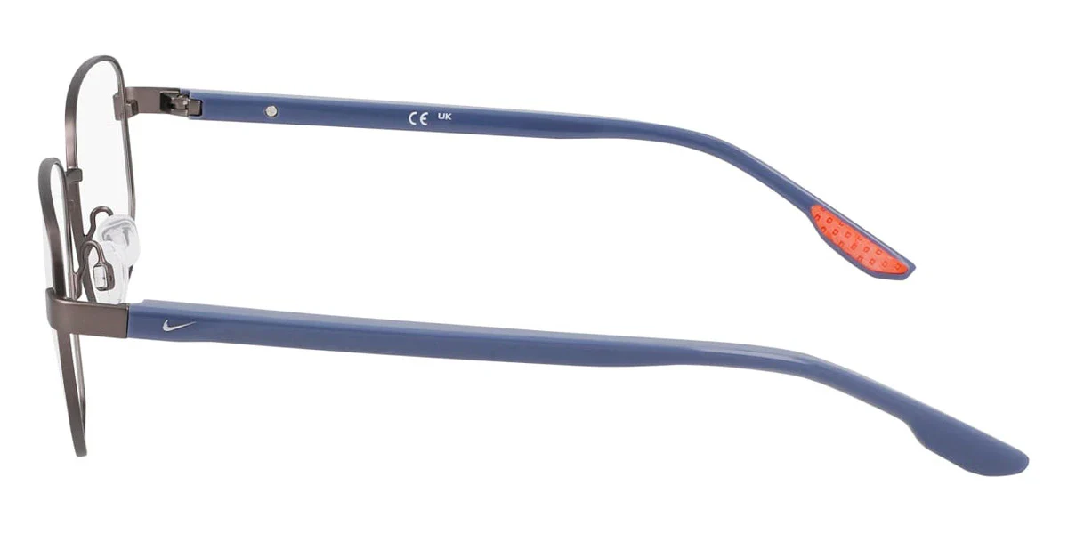 Nike - 8400 - Image 13
