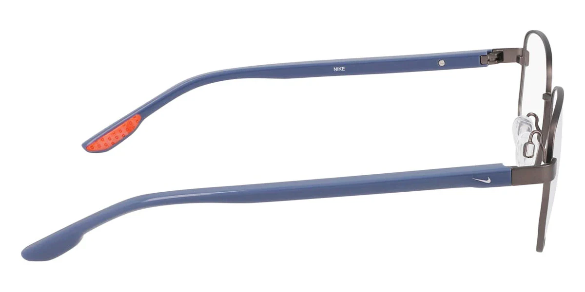 Nike - 8400 - Image 15