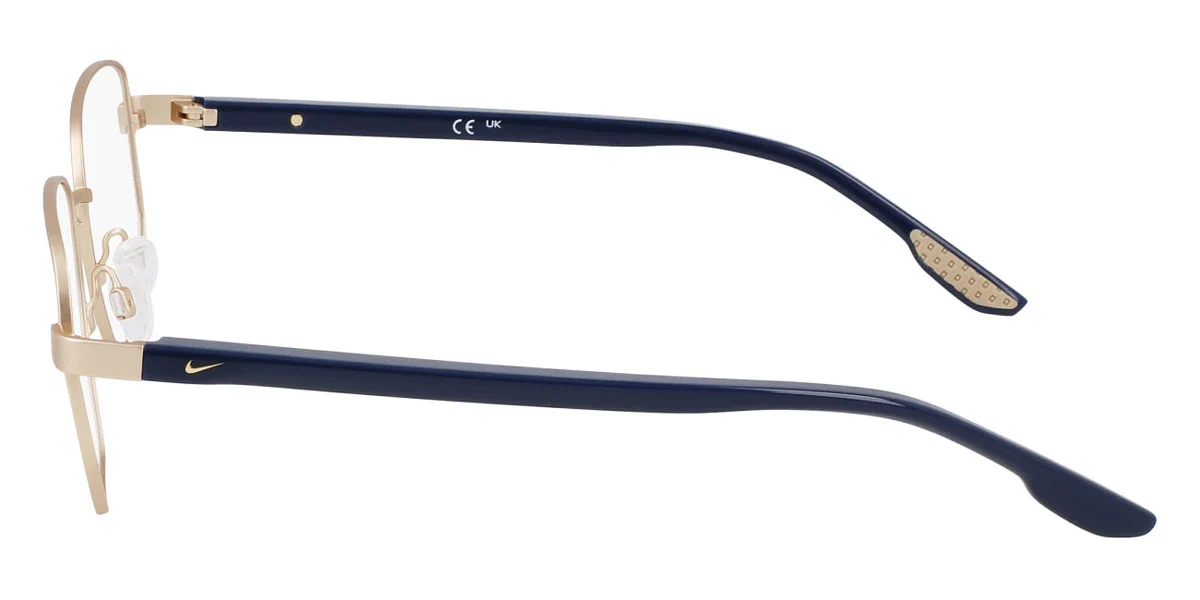 Nike - 8400 - Image 18