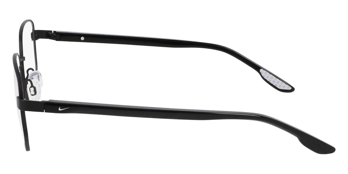 Nike - 8400 - Image 3